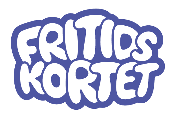 Fritidskortet